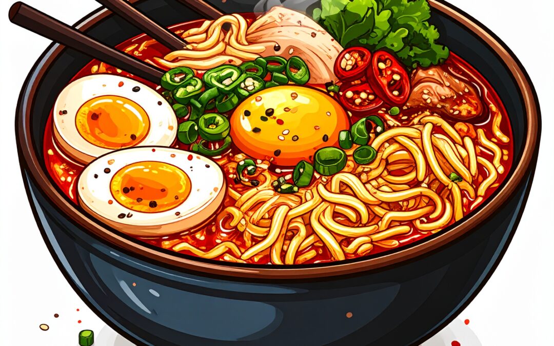 鬼金棒：“辣味×麻”定位之道 —— 极端设计为何会带来死忠粉？